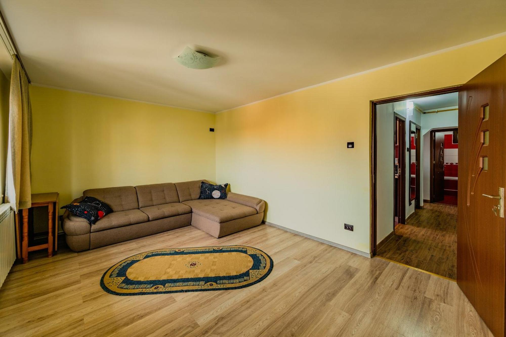 M Apartment Aproape De Plaja Μανγκάλια Εξωτερικό φωτογραφία